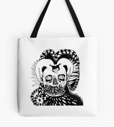 Grimesperfect Gift Tote Bag Official Grimes Merch